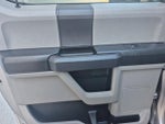 2020 F-150 Thumbnail 14