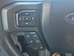 2020 F-150 Thumbnail 18