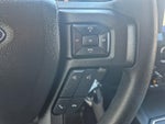 2020 F-150 Thumbnail 19