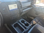 2020 F-150 Thumbnail 21