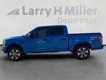 2020 F-150 Thumbnail 1