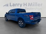 2020 F-150 Thumbnail 2
