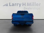 2020 F-150 Thumbnail 3