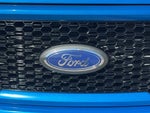 2020 F-150 Thumbnail 8