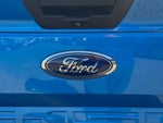 2020 F-150 Thumbnail 10