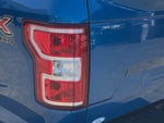 2020 F-150 Thumbnail 11
