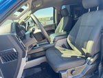 2020 F-150 Thumbnail 13