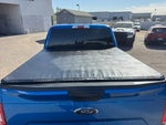 2020 F-150 Thumbnail 14
