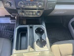 2020 F-150 Thumbnail 16