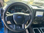 2020 F-150 Thumbnail 17