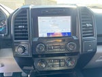 2020 F-150 Thumbnail 18