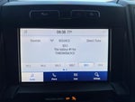 2020 F-150 Thumbnail 19