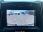 2020 F-150 Thumbnail 20