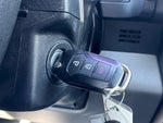 2020 F-150 Thumbnail 21
