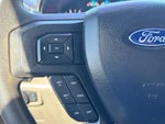 2020 F-150 Thumbnail 22