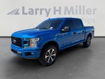 2020 F-150 Thumbnail 23