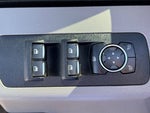 2020 F-150 Thumbnail 24