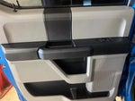 2020 F-150 Thumbnail 25