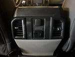 2020 F-150 Thumbnail 26