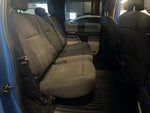 2020 F-150 Thumbnail 27