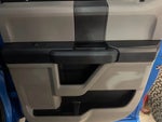 2020 F-150 Thumbnail 28