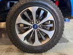 2020 F-150 Thumbnail 30