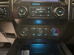 2020 F-150 Thumbnail 31