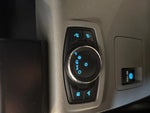 2020 F-150 Thumbnail 32