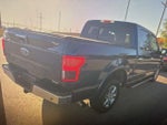 2020 F-150 Thumbnail 2