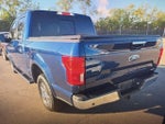 2020 F-150 Thumbnail 3