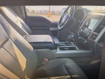 2020 F-150 Thumbnail 7
