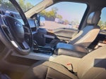 2020 F-150 Thumbnail 8