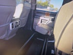 2020 F-150 Thumbnail 9