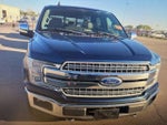 2020 F-150 Thumbnail 10