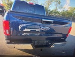 2020 F-150 Thumbnail 11