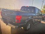 2020 F-150 Thumbnail 13
