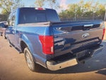 2020 F-150 Thumbnail 14