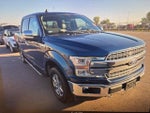 2020 F-150 Thumbnail 15