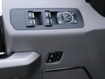 2020 F-150 Thumbnail 19