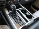 2020 F-150 Thumbnail 24