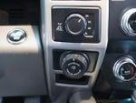 2020 F-150 Thumbnail 28