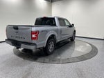 2020 F-150 Thumbnail 6