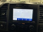 2020 F-150 Thumbnail 17