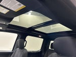 2020 F-150 Thumbnail 23
