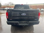 2020 F-150 Thumbnail 6
