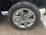 2020 F-150 Thumbnail 9