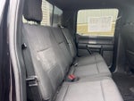 2020 F-150 Thumbnail 14