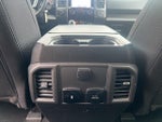2020 F-150 Thumbnail 17