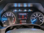 2020 F-150 Thumbnail 15