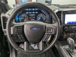 2020 F-150 Thumbnail 20